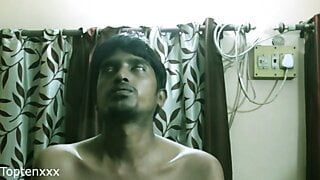 Dosto tum mera wife ko chudo and toumara wife ko muje dijiye