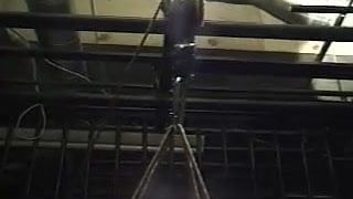 japanese breast bondage