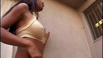 Lily Thai – Lewd Conduct #21