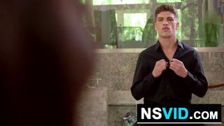 Sexy Asian From Japan Anal Fucked